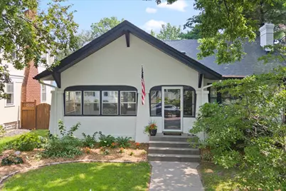 5217 Washburn Avenue S, Minneapolis, MN 55410 - Photo 31