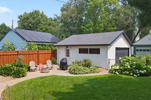 5217 Washburn Ave S, Minneapolis, MN 55410 - Photo 37