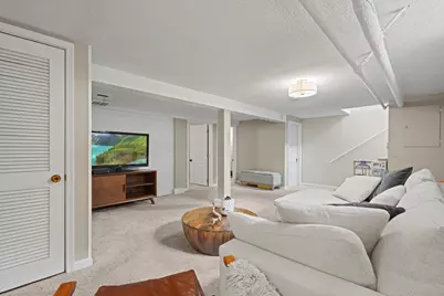 5217 Washburn Avenue S, Minneapolis, MN 55410 - Photo 29