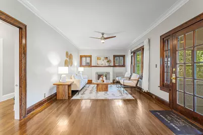 5217 Washburn Avenue S, Minneapolis, MN 55410 - Photo 7