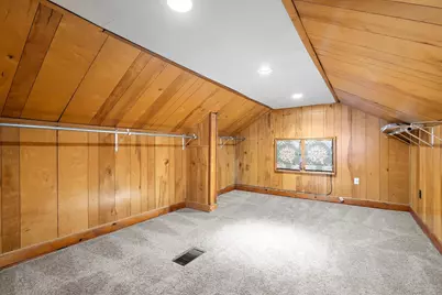 5217 Washburn Avenue S, Minneapolis, MN 55410 - Photo 25