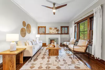 5217 Washburn Avenue S, Minneapolis, MN 55410 - Photo 5