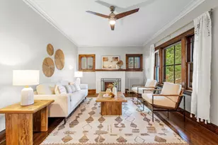 5217 Washburn Ave S, Minneapolis, MN 55410 - Photo 5