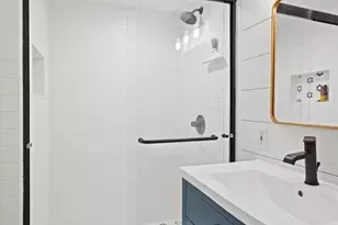 5217 Washburn Ave S, Minneapolis, MN 55410 - Photo 35