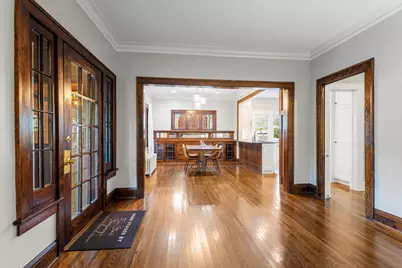 5217 Washburn Avenue S, Minneapolis, MN 55410 - Photo 9