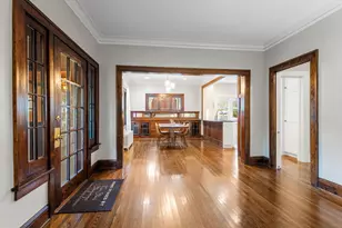 5217 Washburn Ave S, Minneapolis, MN 55410 - Photo 9