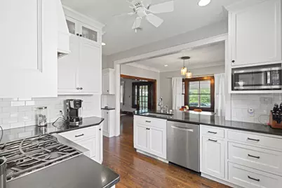 5217 Washburn Avenue S, Minneapolis, MN 55410 - Photo 17