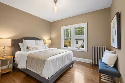 5217 Washburn Avenue S, Minneapolis, MN 55410 - Photo 19