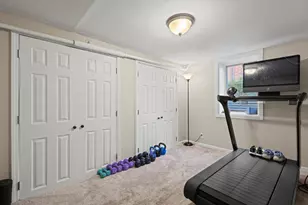 5217 Washburn Ave S, Minneapolis, MN 55410 - Photo 33