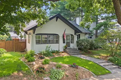 5217 Washburn Avenue S, Minneapolis, MN 55410 - Photo 3