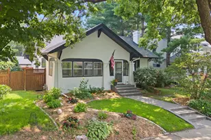 5217 Washburn Ave S, Minneapolis, MN 55410 - Photo 3