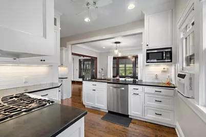 5217 Washburn Avenue S, Minneapolis, MN 55410 - Photo 13