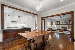 5217 Washburn Ave S, Minneapolis, MN 55410 - Photo 11