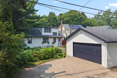 5217 Washburn Avenue S, Minneapolis, MN 55410 - Photo 39