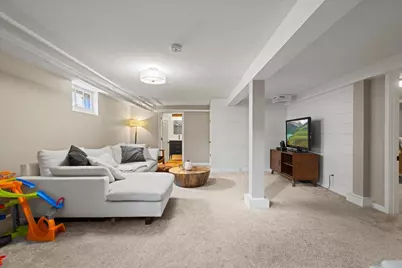 5217 Washburn Avenue S, Minneapolis, MN 55410 - Photo 27