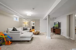 5217 Washburn Ave S, Minneapolis, MN 55410 - Photo 27