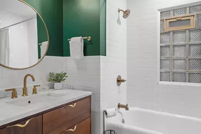 5217 Washburn Avenue S, Minneapolis, MN 55410 - Photo 21