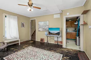 1181 Bush Ave, Saint Paul, MN 55106 - Photo 3