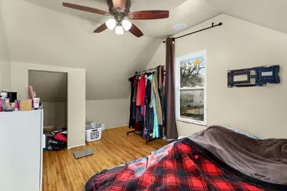 1181 Bush Avenue, Saint Paul, MN 55106 - Photo 11