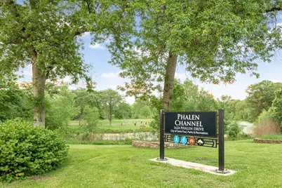 1181 Bush Avenue, Saint Paul, MN 55106 - Photo 17