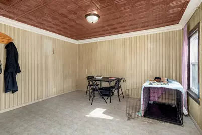 1181 Bush Avenue, Saint Paul, MN 55106 - Photo 5