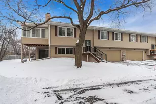 8339 Thomas Ct N, Brooklyn Park, MN 55444 - Photo 1