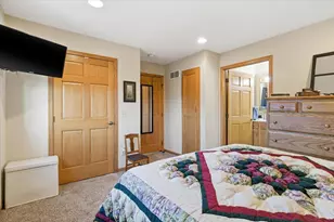 1320 N High St, Lake City, MN 55041 - Photo 21