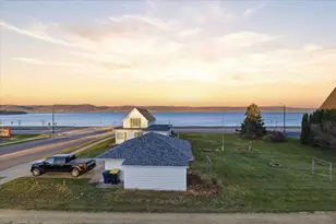 1320 N High St, Lake City, MN 55041 - Photo 49