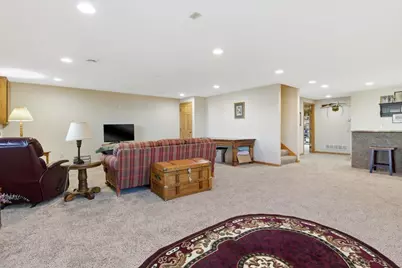 1320 N High Street, Lake City, MN 55041 - Photo 27