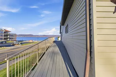 1320 N High Street, Lake City, MN 55041 - Photo 55