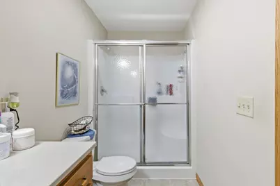 1320 N High Street, Lake City, MN 55041 - Photo 23