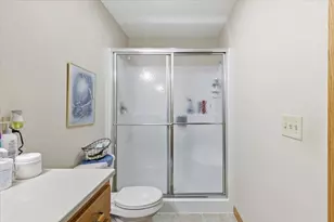 1320 N High St, Lake City, MN 55041 - Photo 23