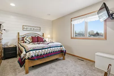 1320 N High Street, Lake City, MN 55041 - Photo 43