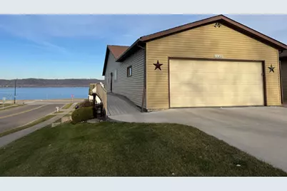 1320 N High Street, Lake City, MN 55041 - Photo 1