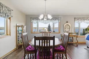 1320 N High St, Lake City, MN 55041 - Photo 17