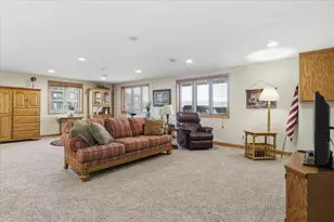 1320 N High St, Lake City, MN 55041 - Photo 29