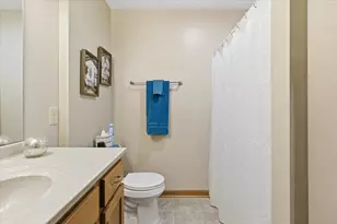 1320 N High St, Lake City, MN 55041 - Photo 41