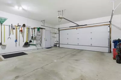 1320 N High Street, Lake City, MN 55041 - Photo 57