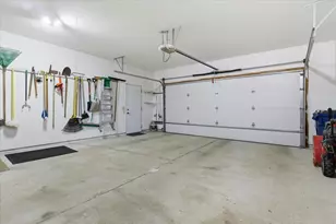 1320 N High St, Lake City, MN 55041 - Photo 57