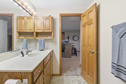 1320 N High Street, Lake City, MN 55041 - Photo 39