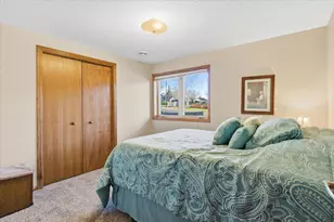 1320 N High St, Lake City, MN 55041 - Photo 25