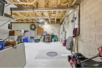 1320 N High Street, Lake City, MN 55041 - Photo 61