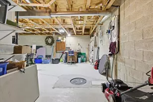 1320 N High St, Lake City, MN 55041 - Photo 61