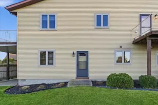 1320 N High St, Lake City, MN 55041 - Photo 51