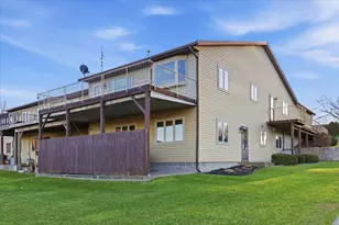 1320 N High St, Lake City, MN 55041 - Photo 53