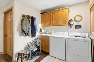 1320 N High St, Lake City, MN 55041 - Photo 45