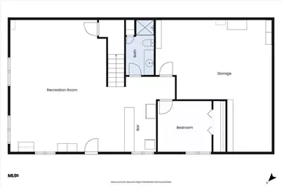 1320 N High Street, Lake City, MN 55041 - Photo 63