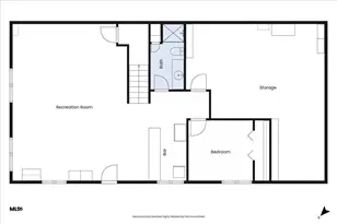 1320 N High St, Lake City, MN 55041 - Photo 63