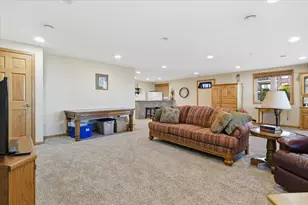 1320 N High St, Lake City, MN 55041 - Photo 31