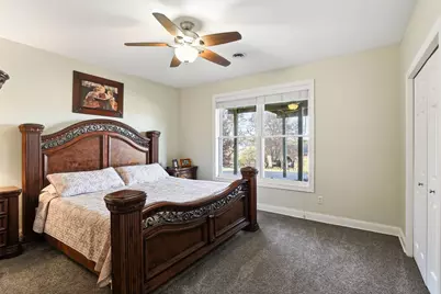 7300 115th Street N, Grant, MN 55110 - Photo 45